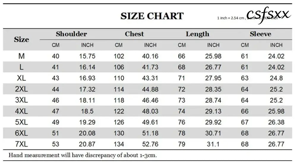 2023 Autumn New Men Black Biker PU Leather Coat Korean Fashion Men Pu Leather Jacket Trend Casual Fit Slim Baseball