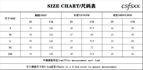 2024 Spring And Autumn Hot Women’s Printed Jacket Street Casual Hip Hop Sports Zipper Pilot Coat