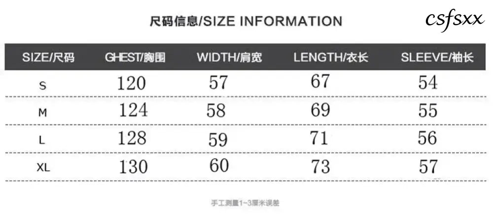 2026 Spring/Autumn American Retro Sports Atmosphere Racing Style Heavy Embroidered Baseball Jacket