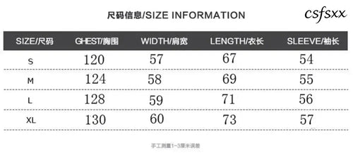 2026 Spring/Autumn American Retro Sports Atmosphere Racing Style Heavy Embroidered Baseball Jacket