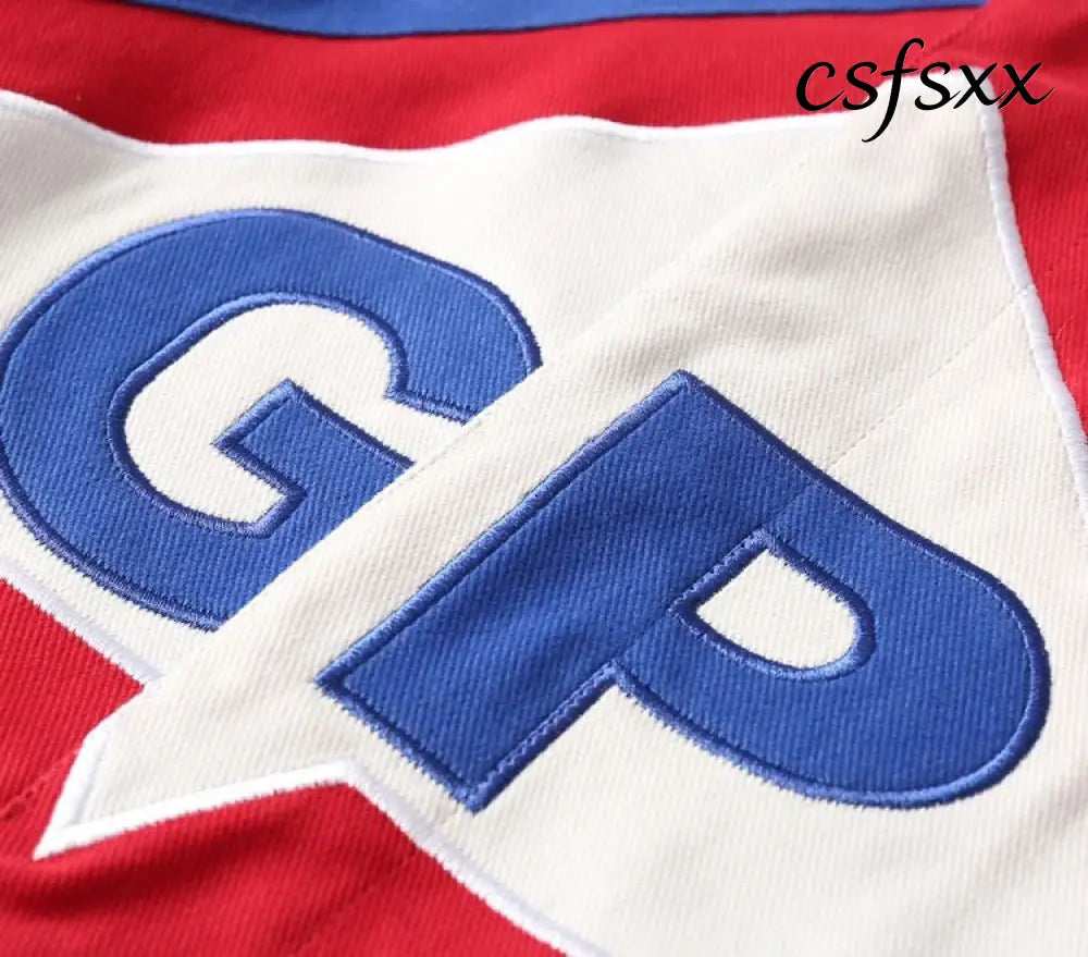 2026 Spring/Autumn American Retro Sports Atmosphere Racing Style Heavy Embroidered Baseball Jacket