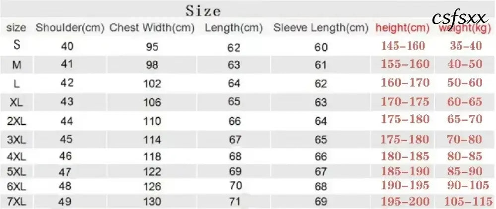 2026 Spring New Men’s Plus Size Fashion Print Hooded Zip-Up Jacket Outdoor Sports Windproof and Waterproof Leisure Coat