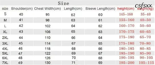 2026 Spring New Men’s Plus Size Fashion Print Hooded Zip-Up Jacket Outdoor Sports Windproof and Waterproof Leisure Coat