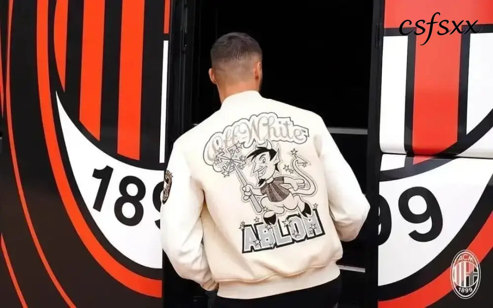 American Letter Embroidery Pattern Rhinestone High Quality Jacket And Coat Men Y2K New Street Hip Hop Vintage Baseball