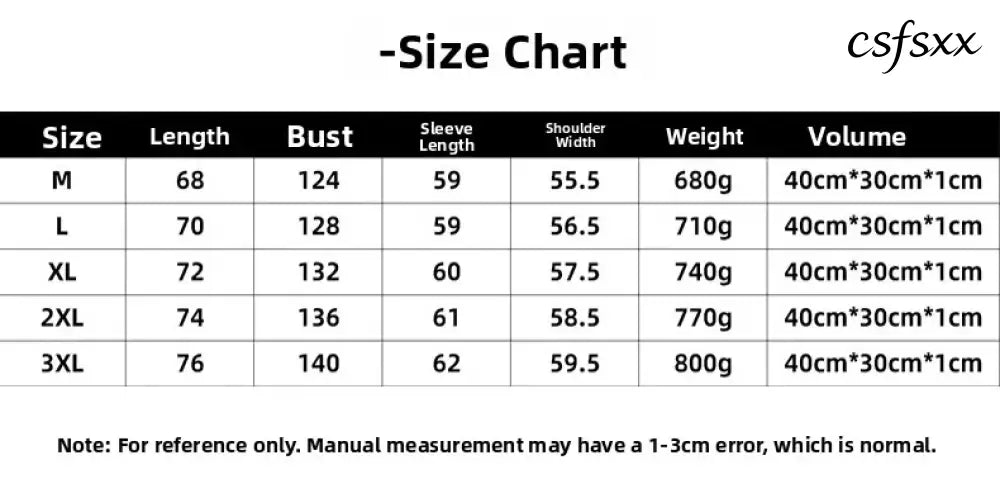 American Retro Racing Jacket Men’s Biker Sleeve PU Leather Color Block Workwear Windproof Casual Loose Fit Long Sleeve