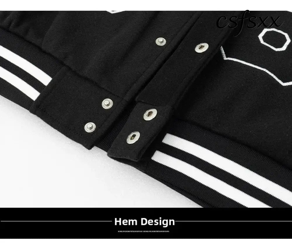 American Retro Racing Jacket Men’s Biker Sleeve PU Leather Color Block Workwear Windproof Casual Loose Fit Long Sleeve