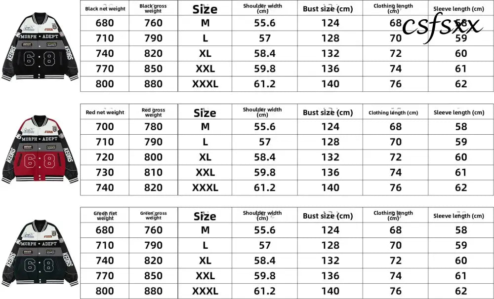 American Retro Racing Jacket Men’s Biker Sleeve PU Leather Color Block Workwear Windproof Casual Loose Fit Long Sleeve