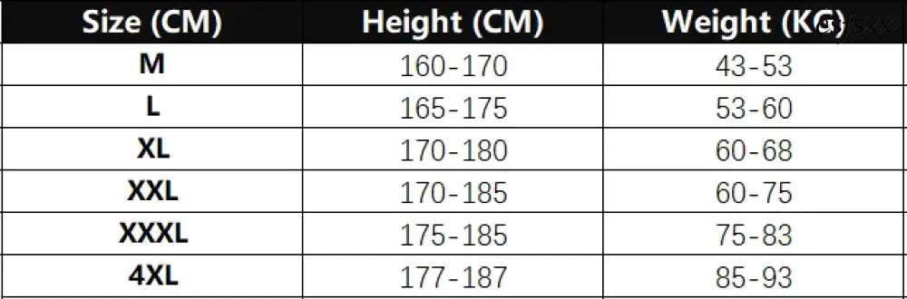 American Vintage Women Varsity Bomber Jacket Autumn Versatile Casual Blazers Harajuku Oversized Fashion Cardigans