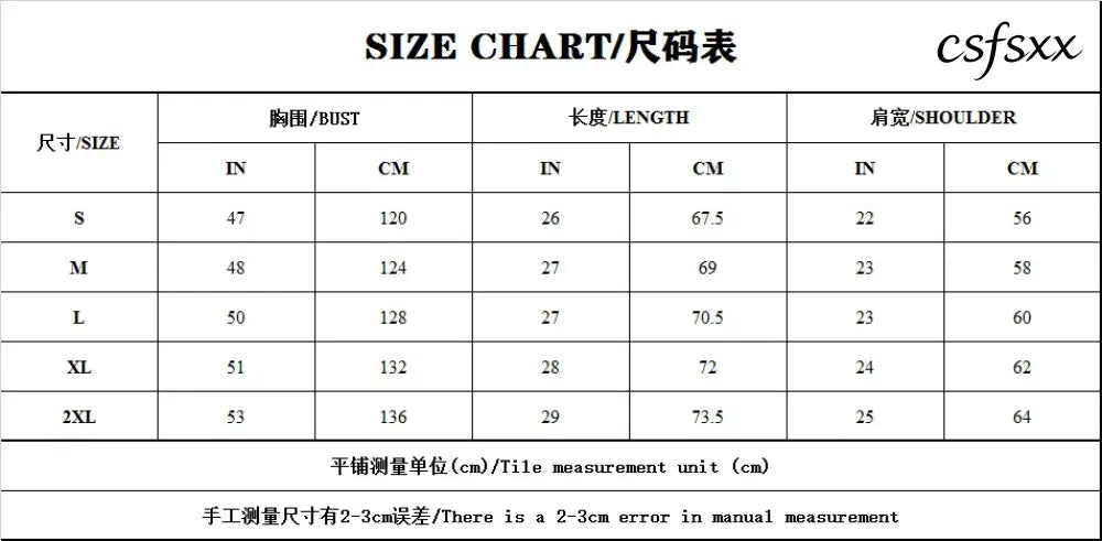 Autumn Casual Letter Print Jacket Women Hip Hop Purple Long Sleeve Zip Up Coat Streetwear Y2k Trend Outfit Loose