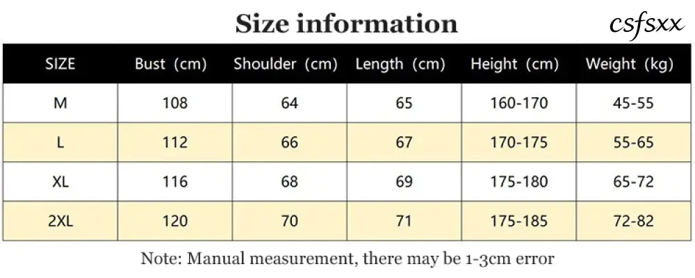 Autumn Men’s Biker Jacket High Street Fashion Motorcycle Leather Jacket Male Anti-wind New Embroiderey Zipper Jacket