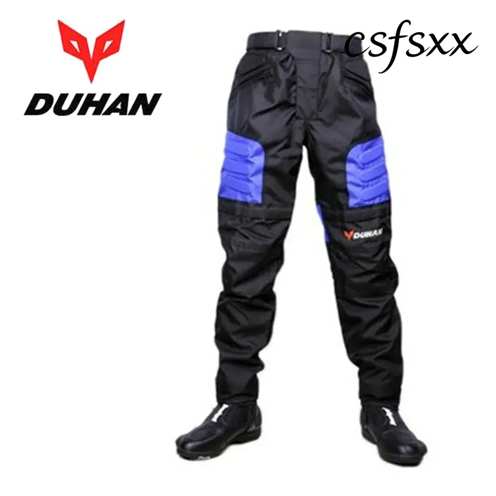 DUHAN Moto GP Motorcycle REPSOL Racing Leather Jacket VS02 Orange Blue M L XL XXL 3XL Good Pu Leahter Made High Quality