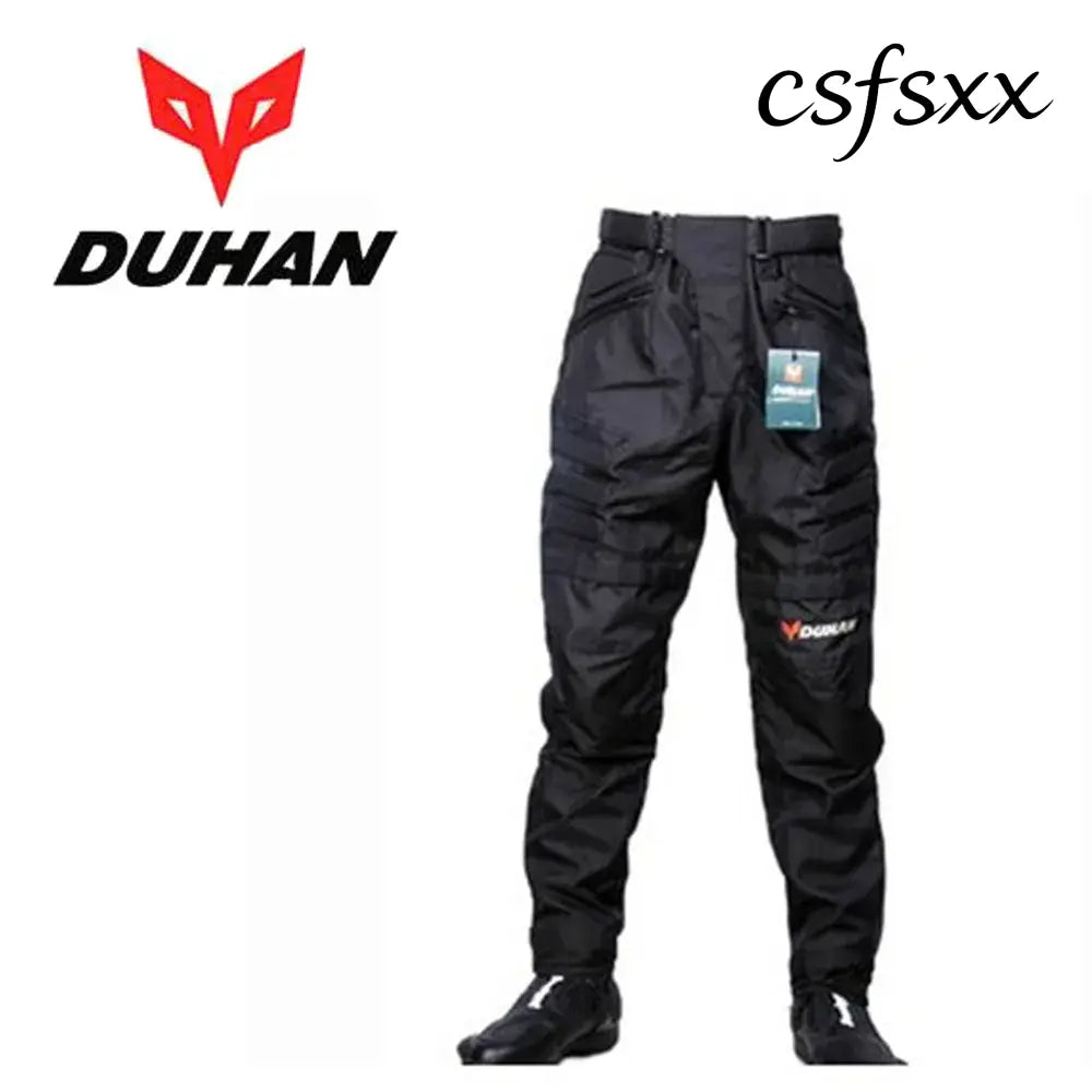 DUHAN Moto GP Motorcycle REPSOL Racing Leather Jacket VS02 Orange Blue M L XL XXL 3XL Good Pu Leahter Made High Quality