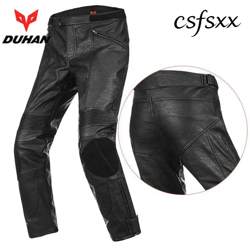 DUHAN Moto GP Motorcycle REPSOL Racing Leather Jacket VS02 Orange Blue M L XL XXL 3XL Good Pu Leahter Made High Quality