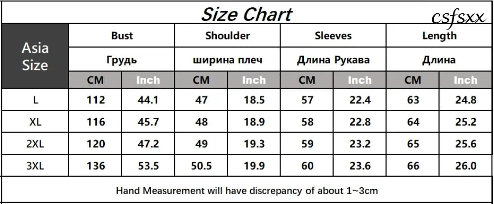 Embroidered Baseball Uniform for Men Spring Autumn Bomber Jackets Vintage Varsity Jackets Women Outerwears Fashion Men