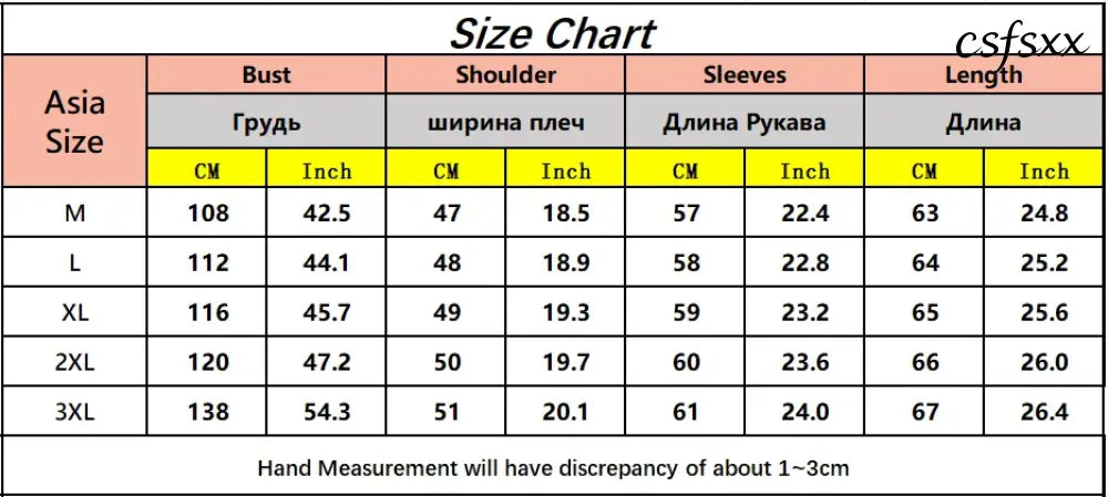 Embroidery Varsity Jacket Men PU Leather Sleeves Oversized Bomber Jackets Women Baseball Coats Streetwear Men Clothing