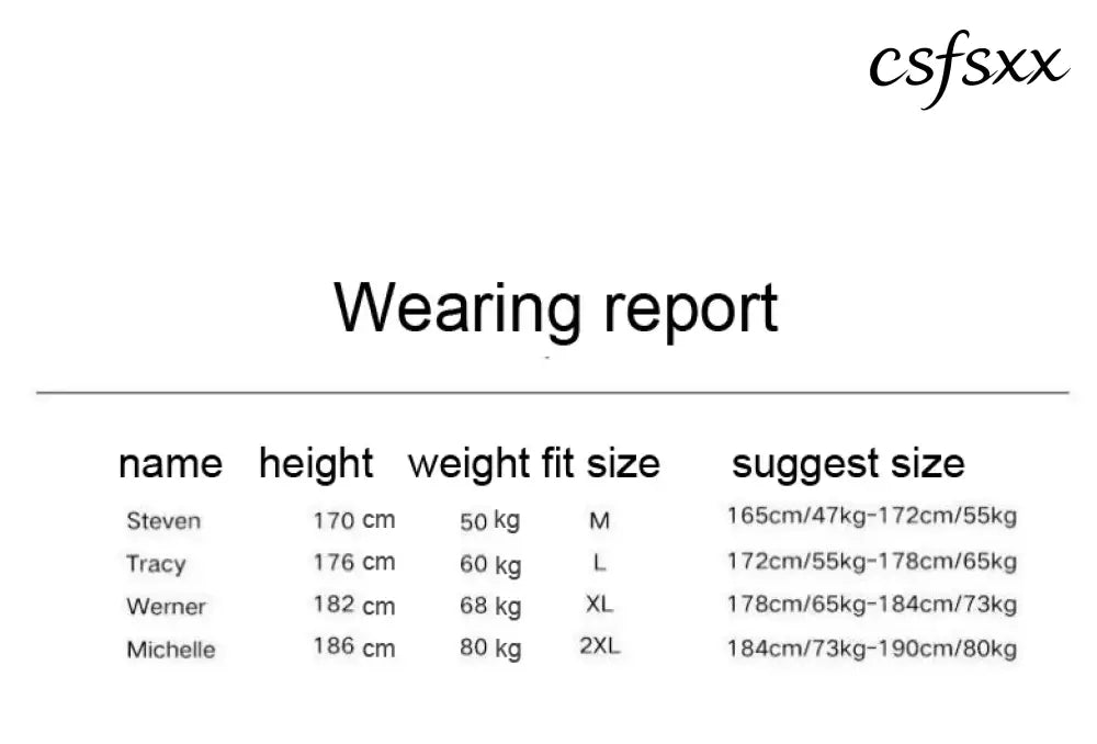 Heavy Industry Embroidery Coat New In Outdoor Stand Collar Racer Motorcycle Luxury Clothing Men Women Racing Biker