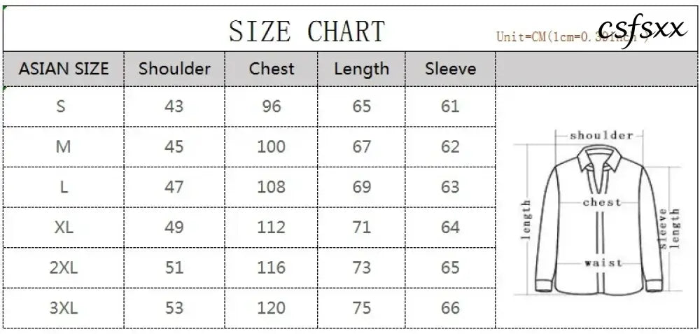 Hoodies Men Baseball Jacket Men Fashion Design Wine Red Mens Slim Fit College Varsity Jacket Men Harajuku Boy Sweatshirt