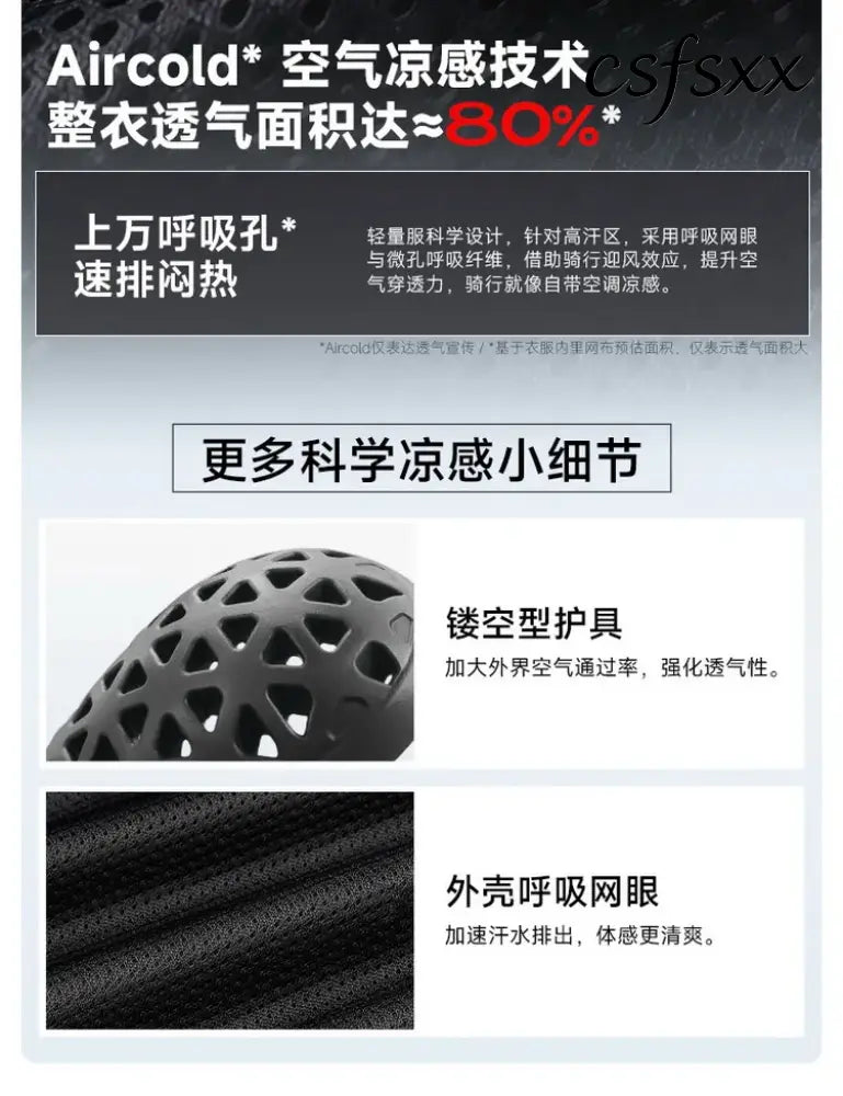 Men Spring Summer Breathable Mesh SCOYCO Motorcycle Riding Jacket Cycling Equipment Motorcyclist Clothing 600D Oxford