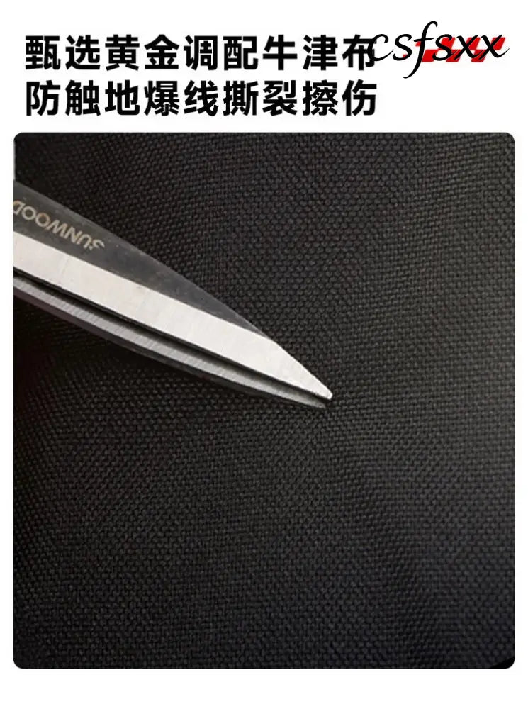 Men Spring Summer Breathable Mesh SCOYCO Motorcycle Riding Jacket Cycling Equipment Motorcyclist Clothing 600D Oxford