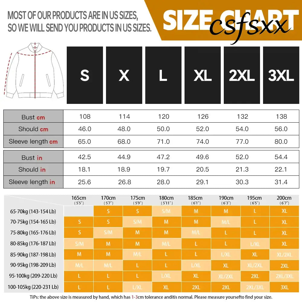 Men’s Jackets 25 New Spring Business Leisure Trendy Color Windproof Bomber Overshirt Zip-Up Streetwear Popular Clothes