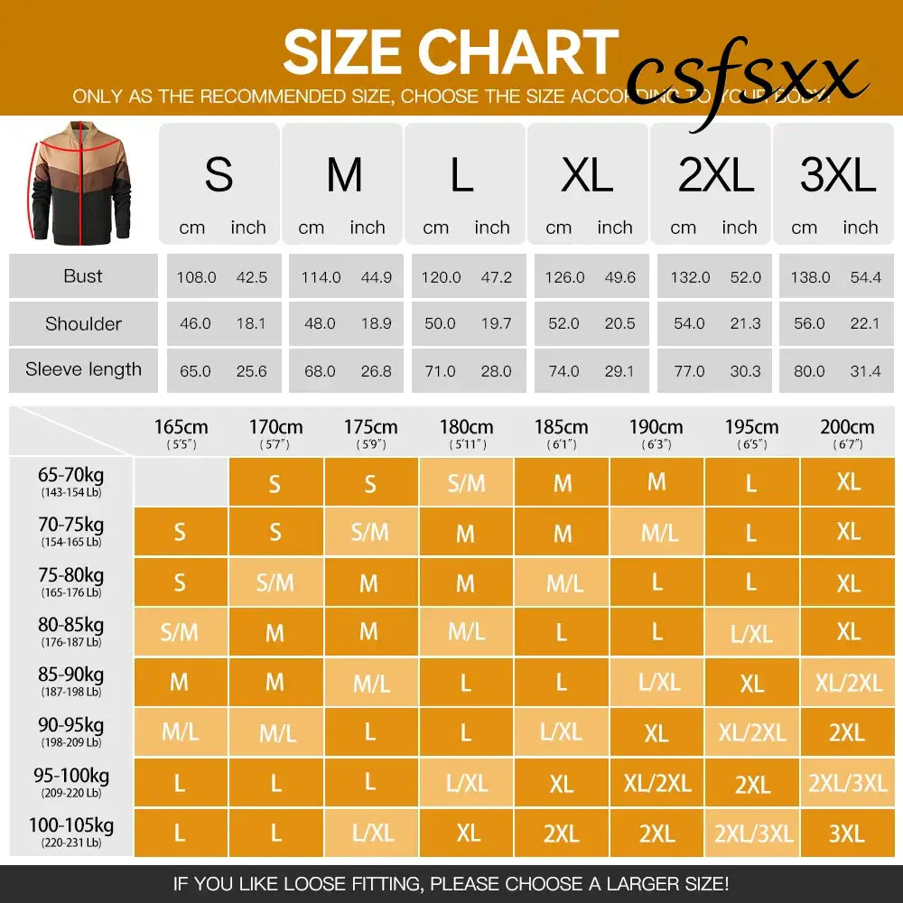 Men’s Jackets 25 New Spring Business Leisure Trendy Color Windproof Bomber Overshirt Zip-Up Streetwear Popular Clothes