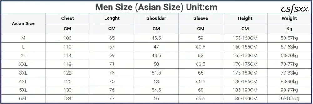 Men’s Spring Fall Lightweight Camouflage Bomber Jacket Windbreaker Softshell Varsity Jackets Men Golf Fashion