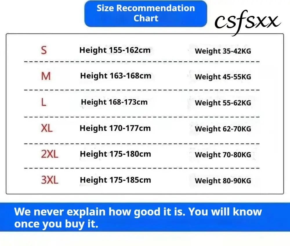 Men’s Spring Jacket American Style Baseball Jacket Men’s Thin Jacket Casual Men’s Lightweight American Baseball Varsity