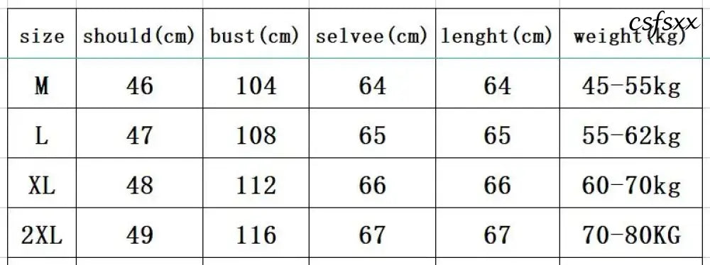 Mens Vintage Motorcycle Jacket Men Fashion New Biker Leather Jacket Male Diagonal Zipper Bomber Coat Winter Pu Overcoat