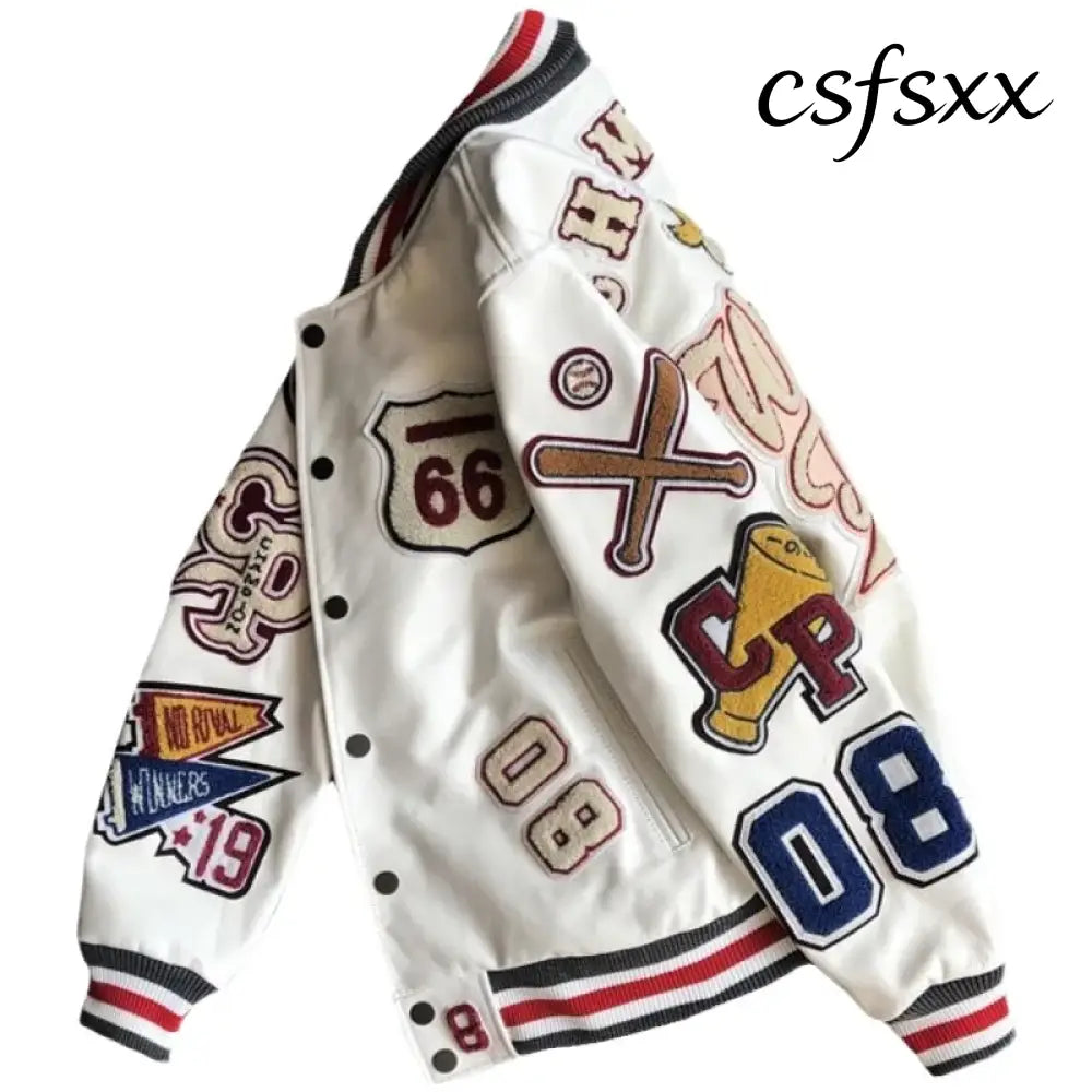 Mens Vintage Motorcycle Jacket Men Fashion New Biker Leather Jacket Male Diagonal Zipper Bomber Coat Winter Pu Overcoat