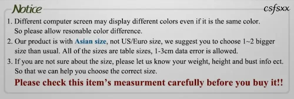 Mens Vintage Motorcycle Jacket Men Fashion New Biker Leather Jacket Male Diagonal Zipper Bomber Coat Winter Pu Overcoat