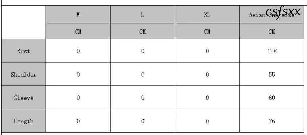 New autumn and winter baseball jacket for women casual stand collar long sleeved loose fitting women’s motorcycle suit