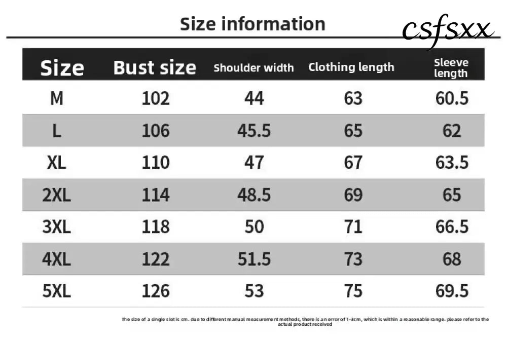 New Fashion Men Slim Fit Motorcycle Leather Jackets Man Stand Collar Casual PU Leather Coats Quality Male Thin Jackets