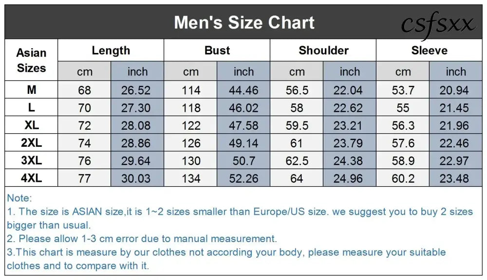 New Fashion Sportswear for Men and Women Spring and Autumn Casual Streetwear Versatile Patchwork Color-Blocked Jacket