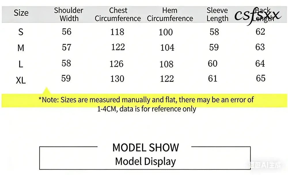 New racing style niche design jacket heavyweight cotton letter embroidered men’s jacket