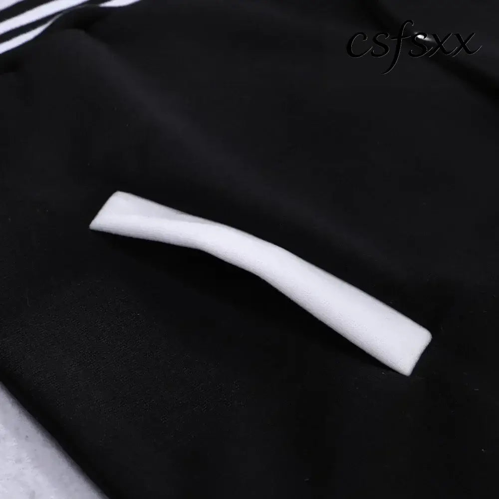 New York Art Letter 23 Printed Plus Size Women Jacket Harajuku Fleece Baseball Jersey Button Streetwear Vintage Loose
