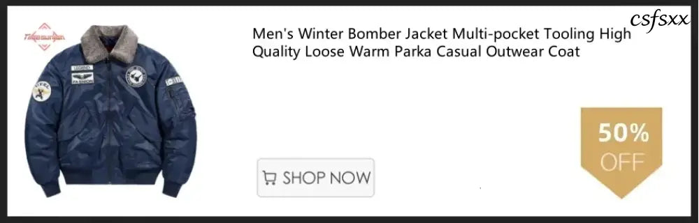Spring Autumn Male Jackets Thin Army Green Motorcycle Ma-1 Aviator Pilot Air Men Bomber Jacket Embroidery Lapel