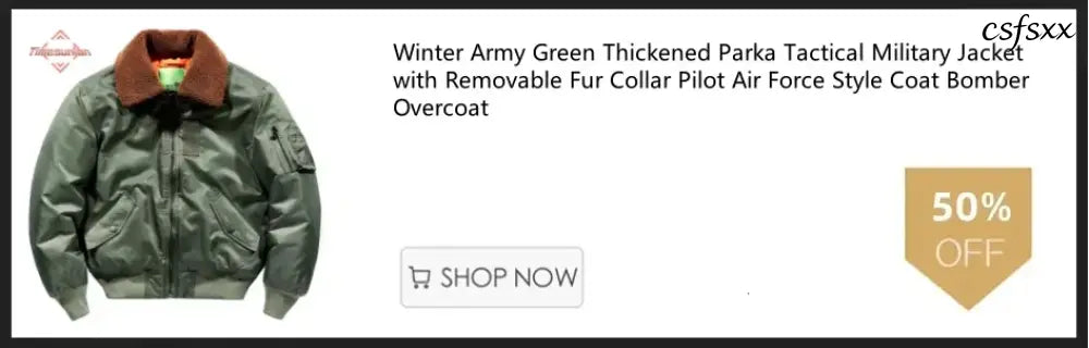 Spring Autumn Male Jackets Thin Army Green Motorcycle Ma-1 Aviator Pilot Air Men Bomber Jacket Embroidery Lapel