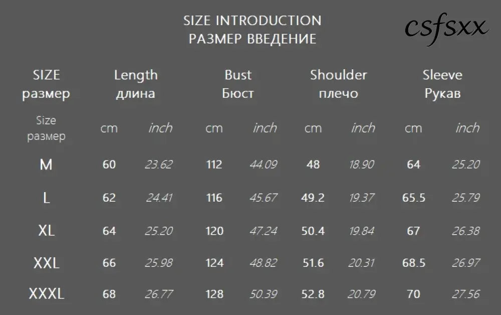 Spring Autumn Male Jackets Thin Army Green Motorcycle Ma-1 Aviator Pilot Air Men Bomber Jacket Embroidery Lapel