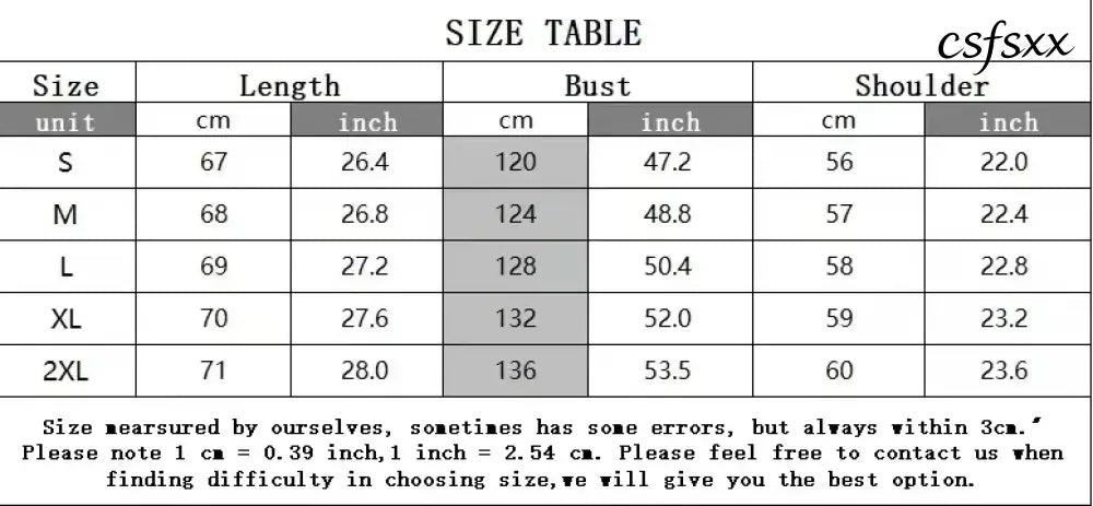 Spring Autumn Racing Jacket for Women Men Fashion Printed Long Sleeve Motorcycle Baseball Jacket Adult Casual Loose